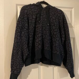 Women’s Nike Pullover